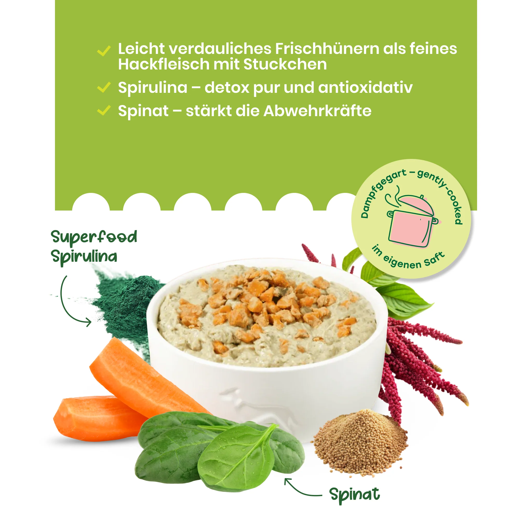 Produktbild 3