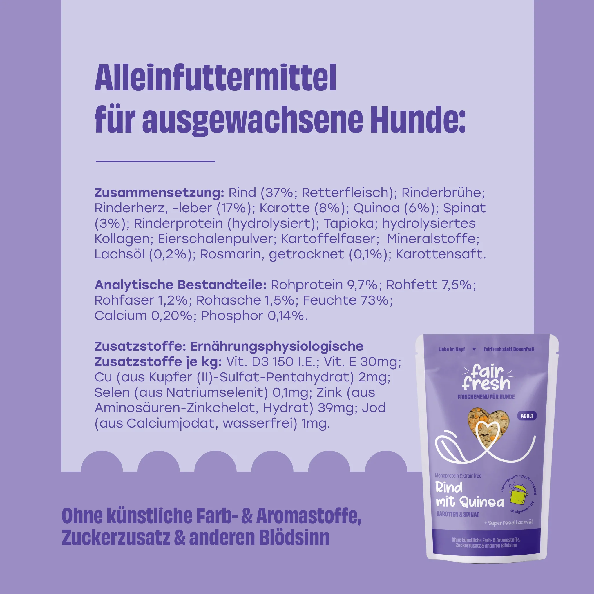 Produktbild 5