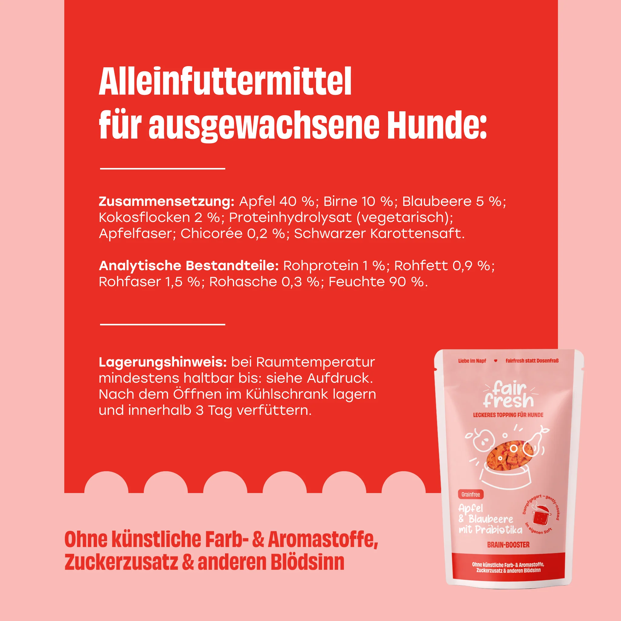 Produktbild 6