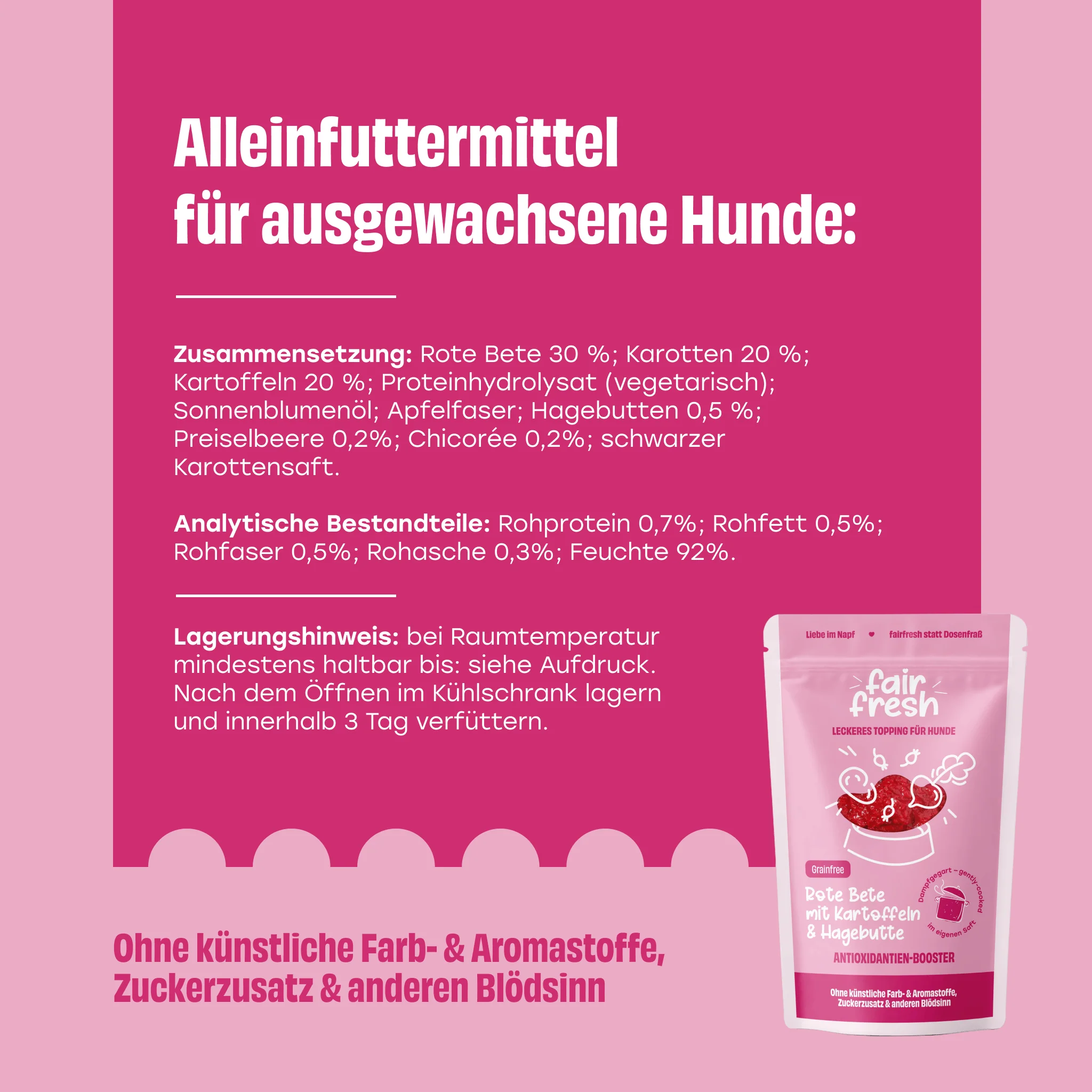 Produktbild 6