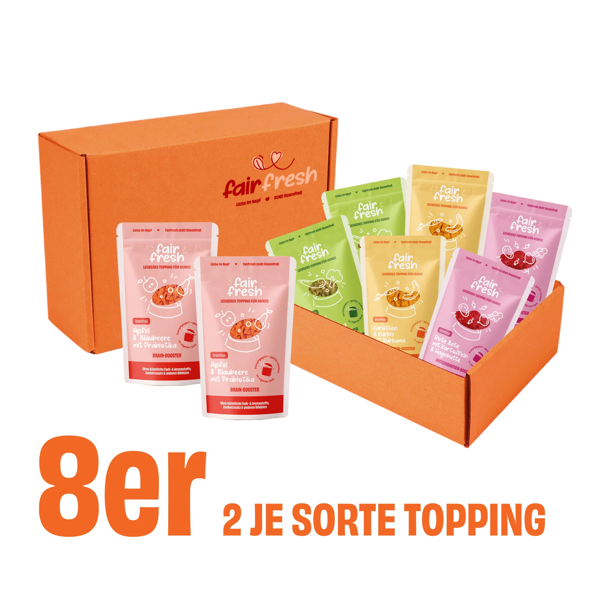 Produktbild 1