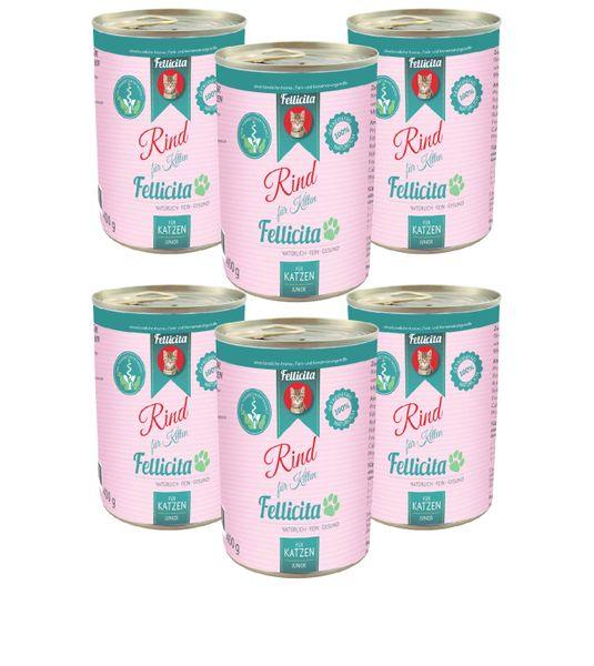 Produktbild 2