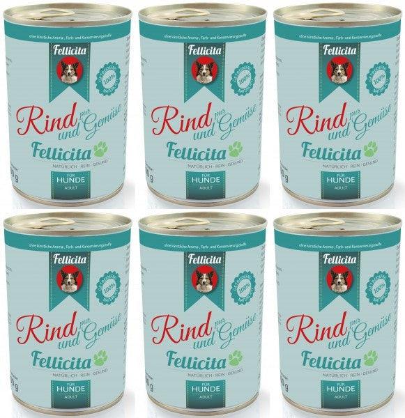 Produktbild 4