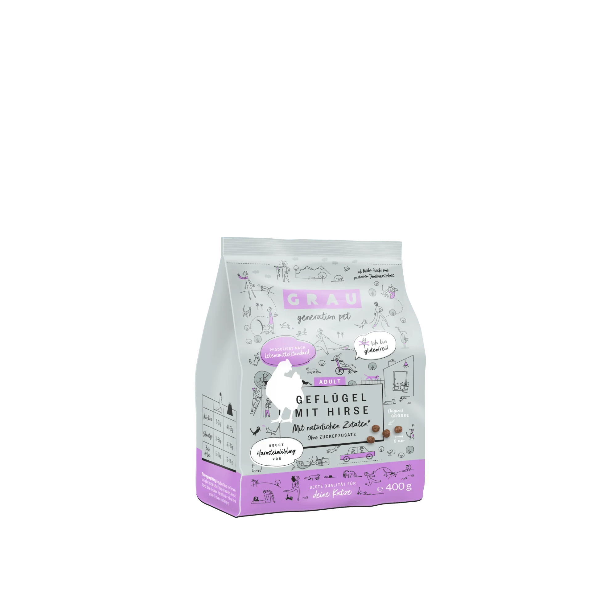 Produktbild 1