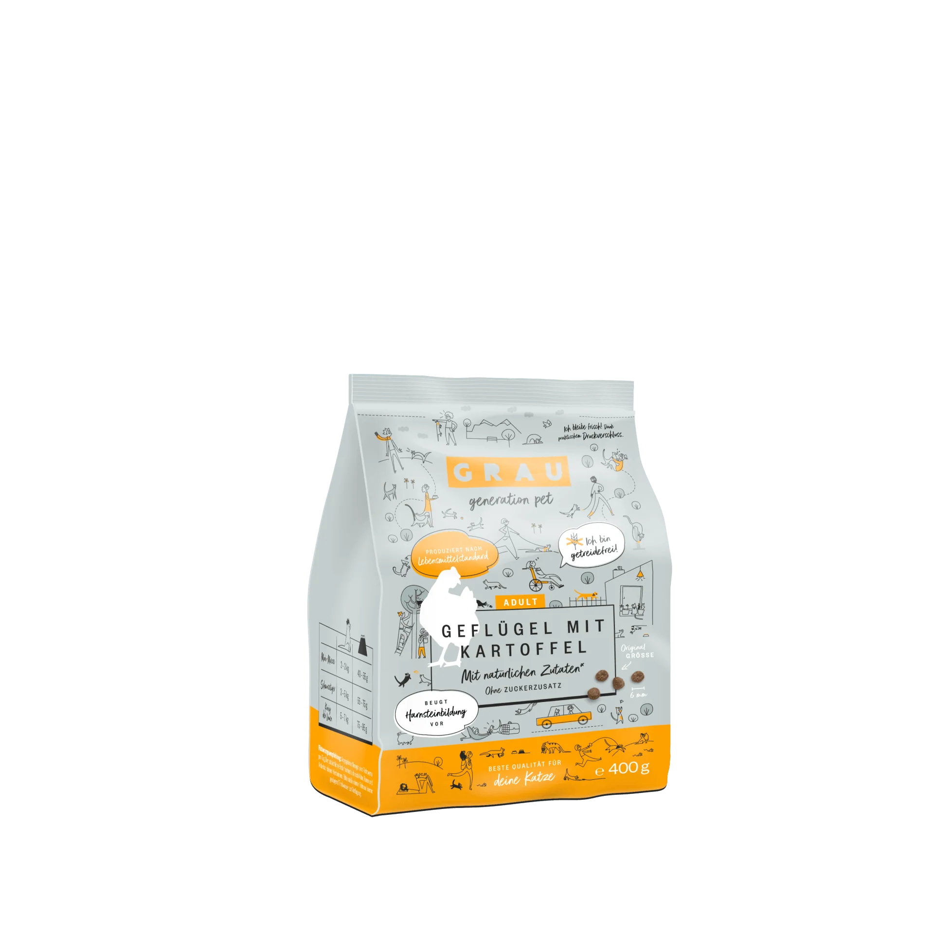 Produktbild 1