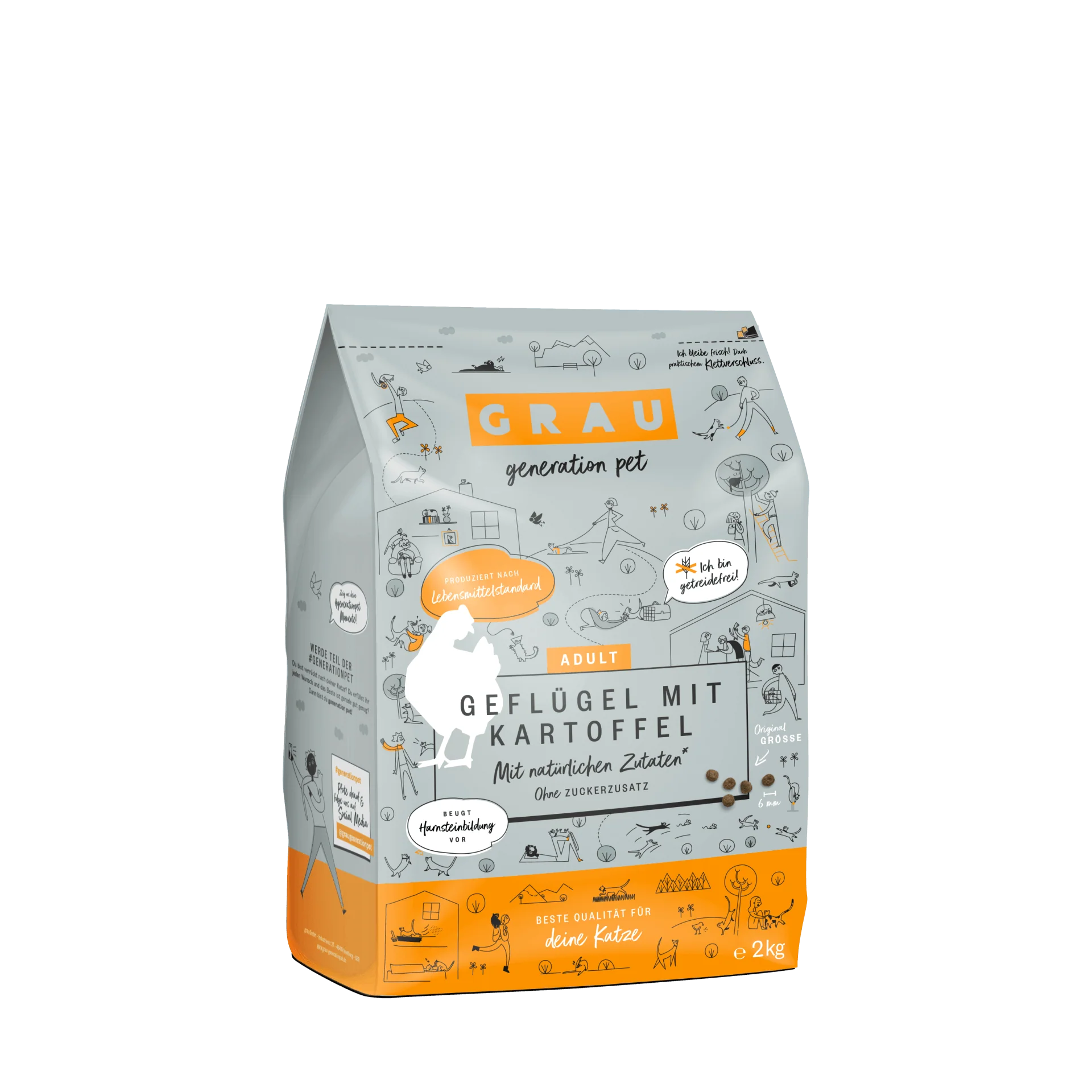 Produktbild 2