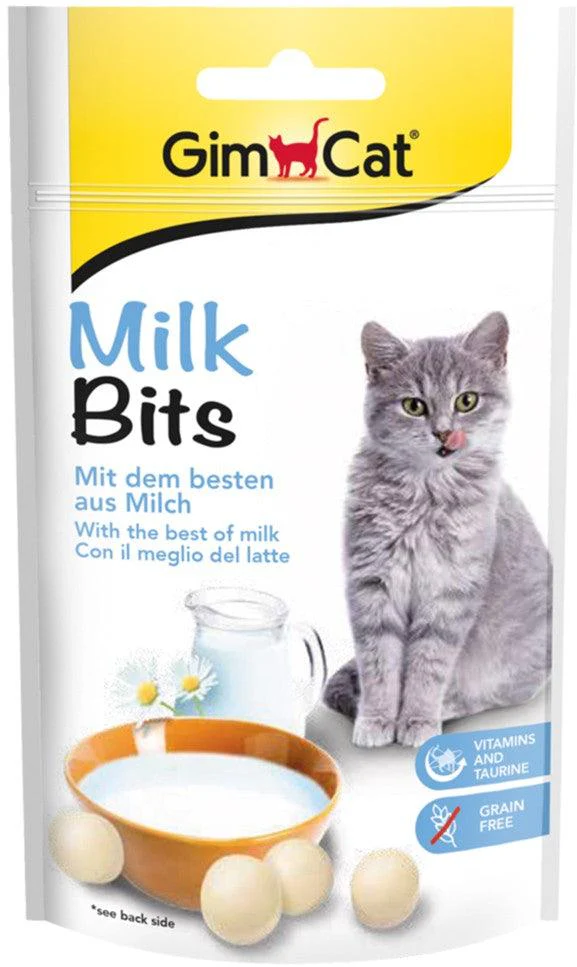 Produktbild 1