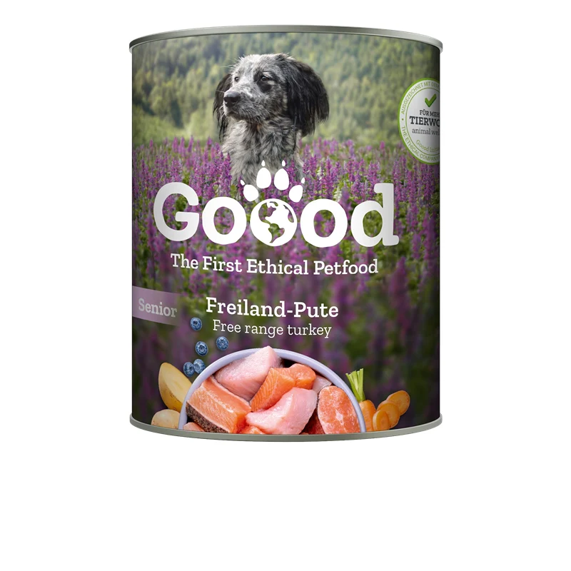 Produktbild 2