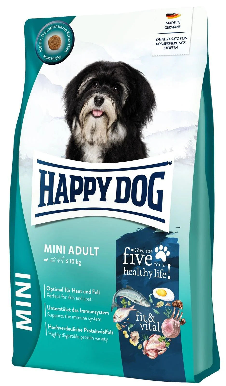 Produktbild 4