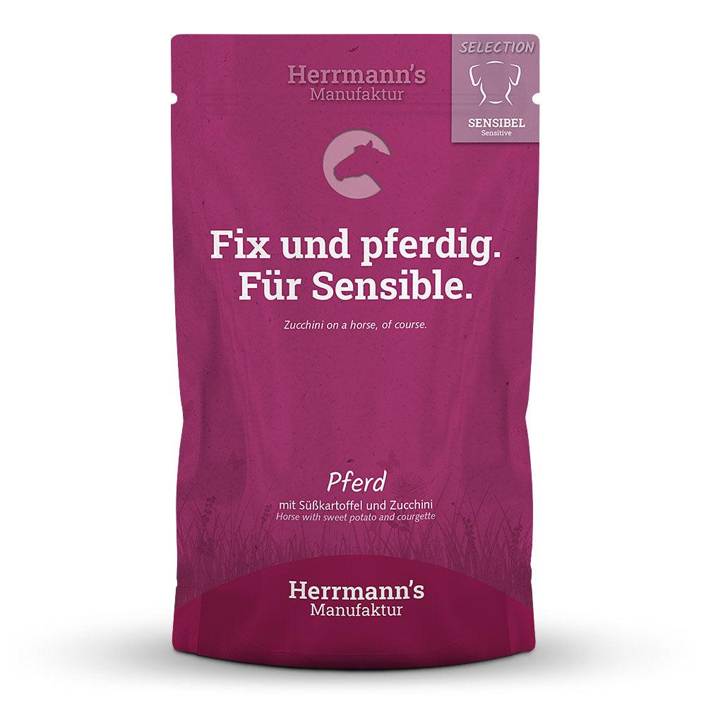 Produktbild 2