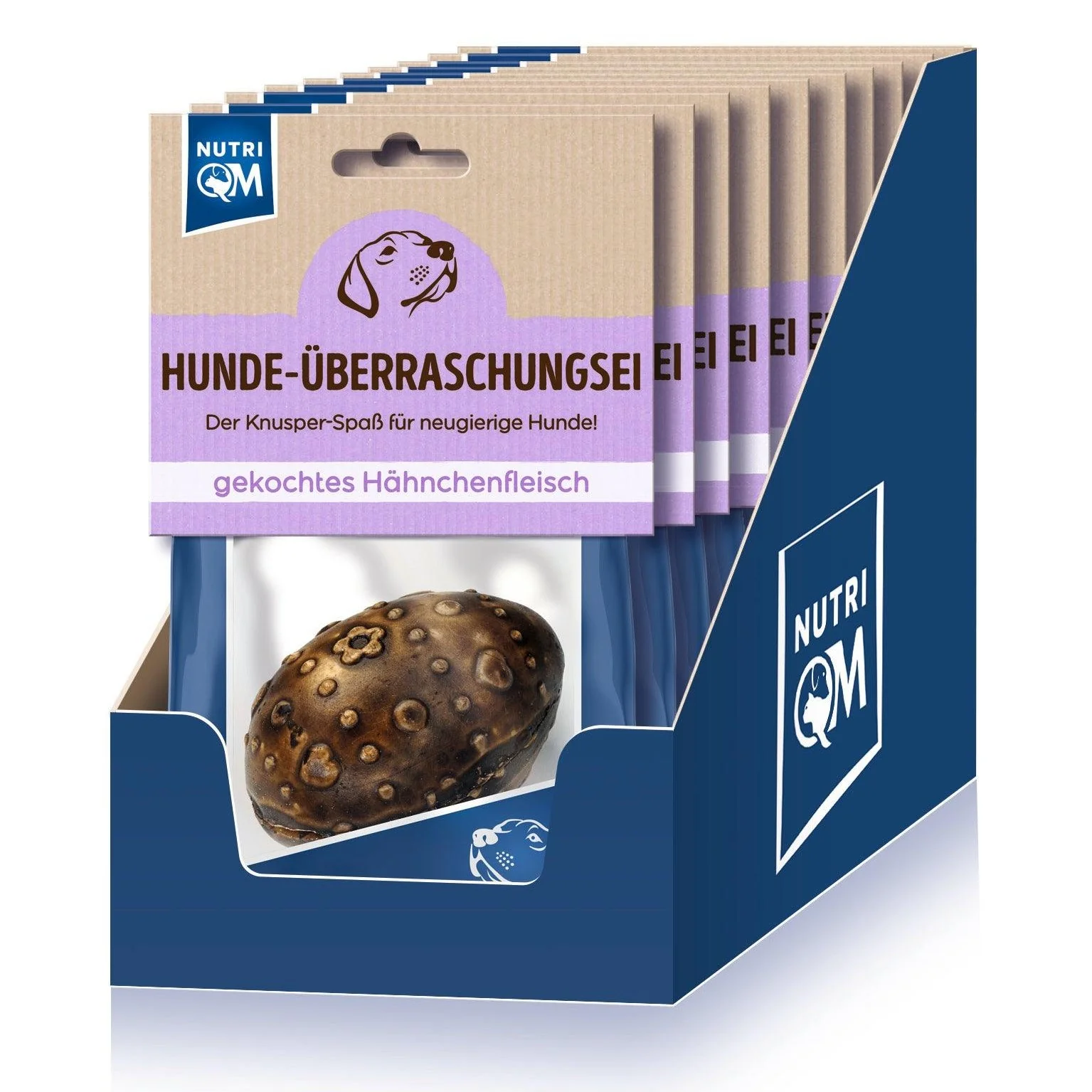 Produktbild 2
