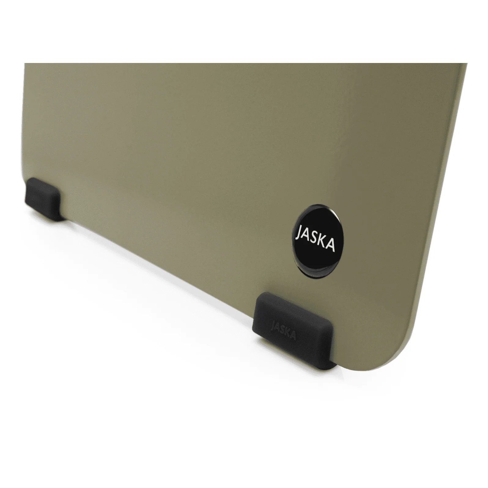 Produktbild 8