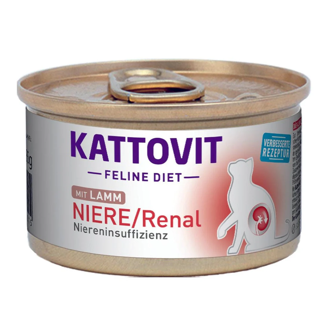 Produktbild 1