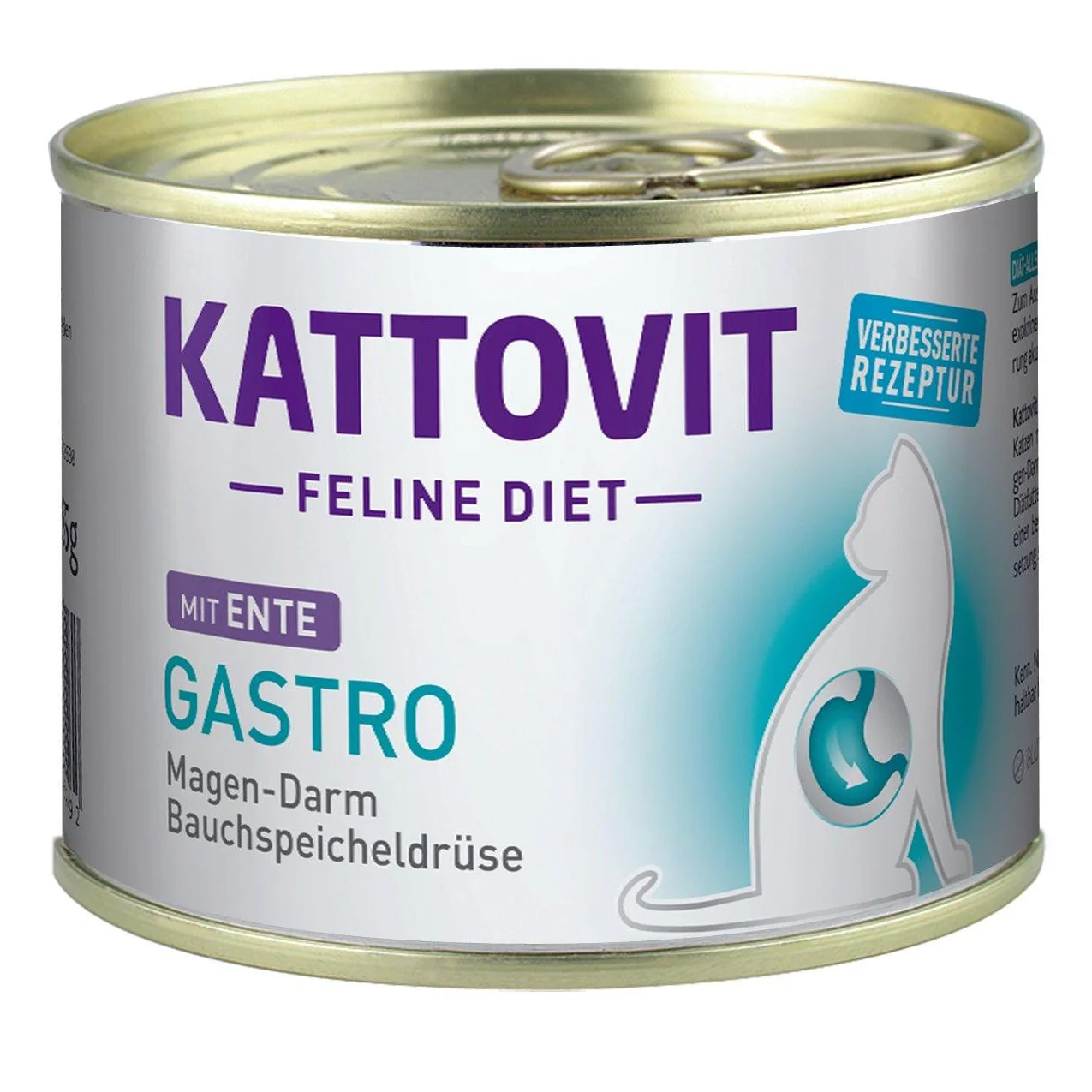 Produktbild 2