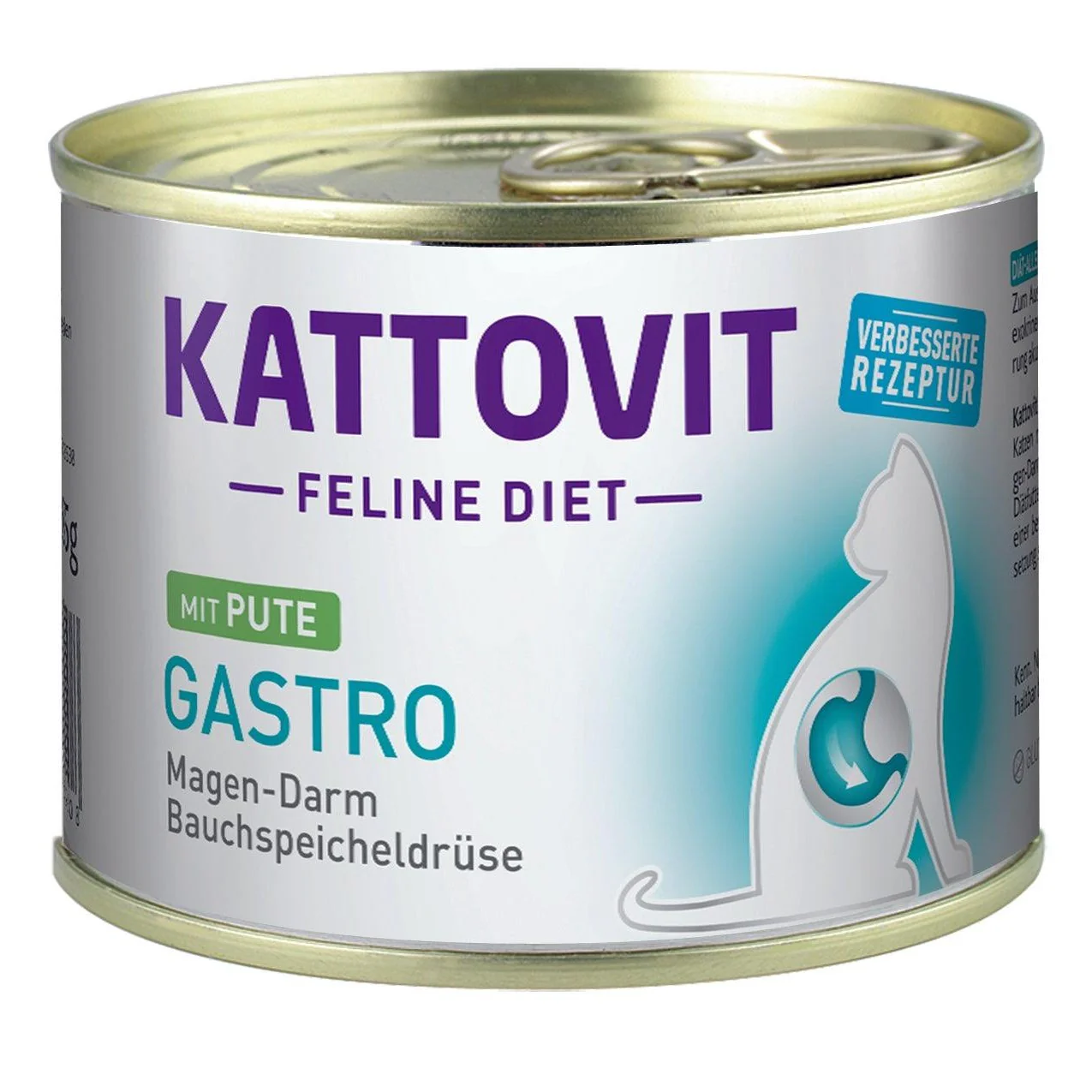Produktbild 2