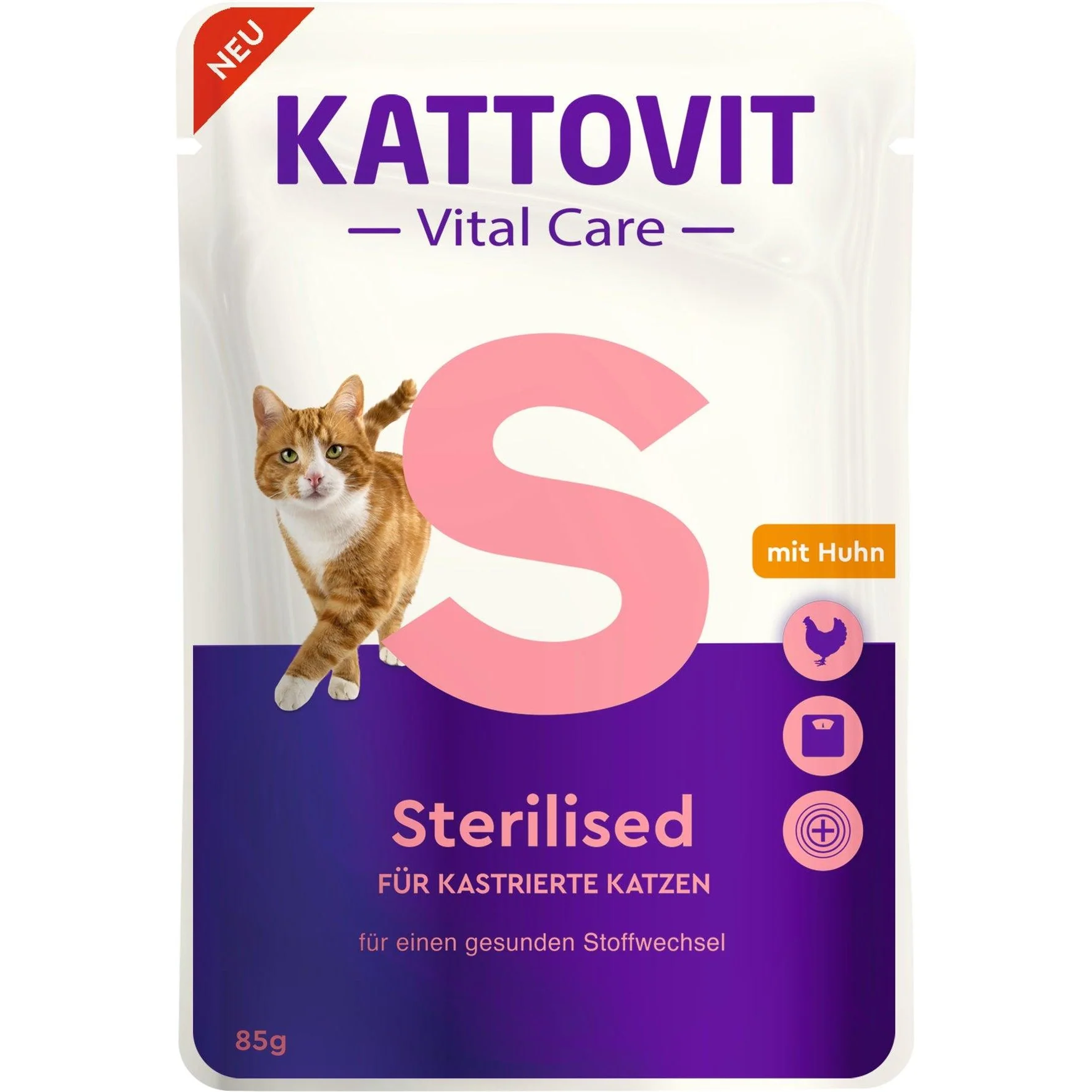 Produktbild 1