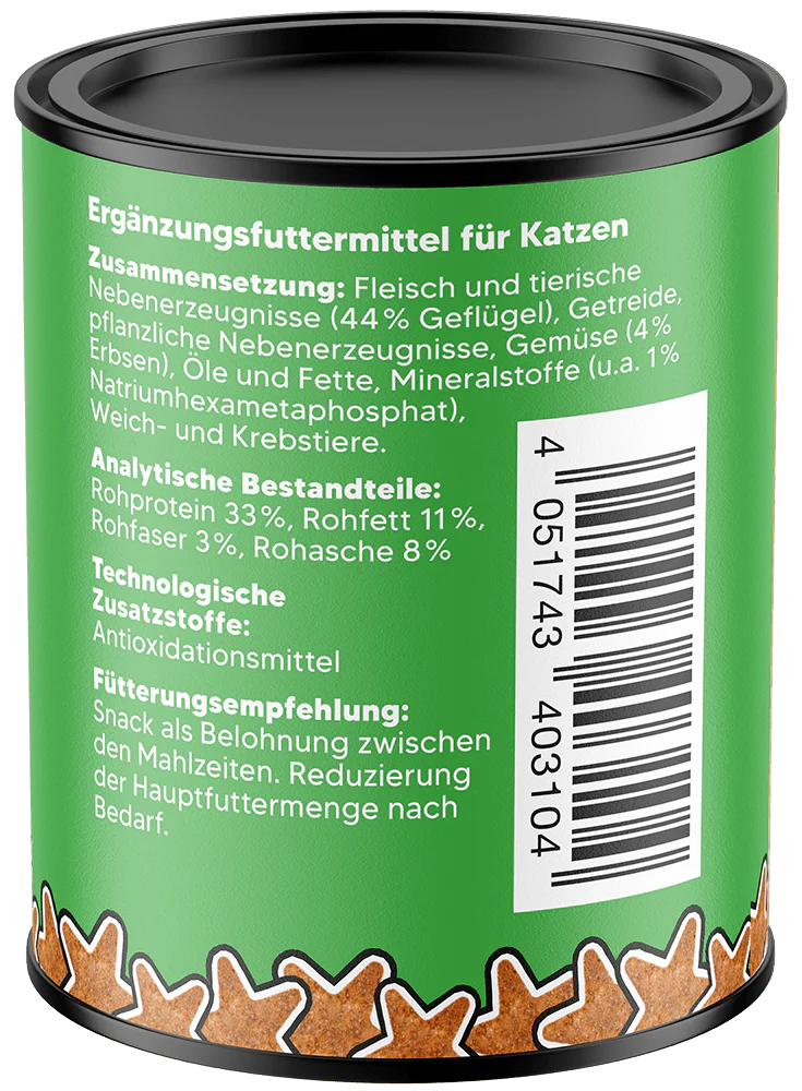 Produktbild 2