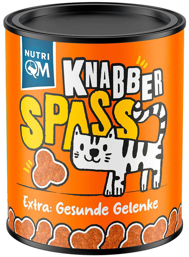 Produktbild 1