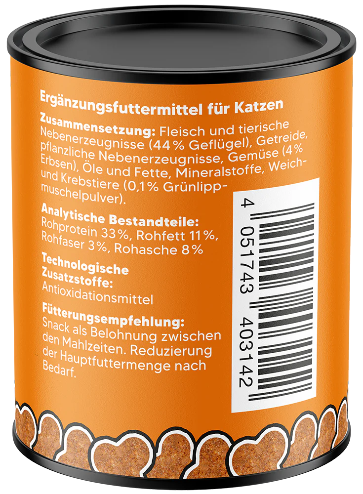 Produktbild 2