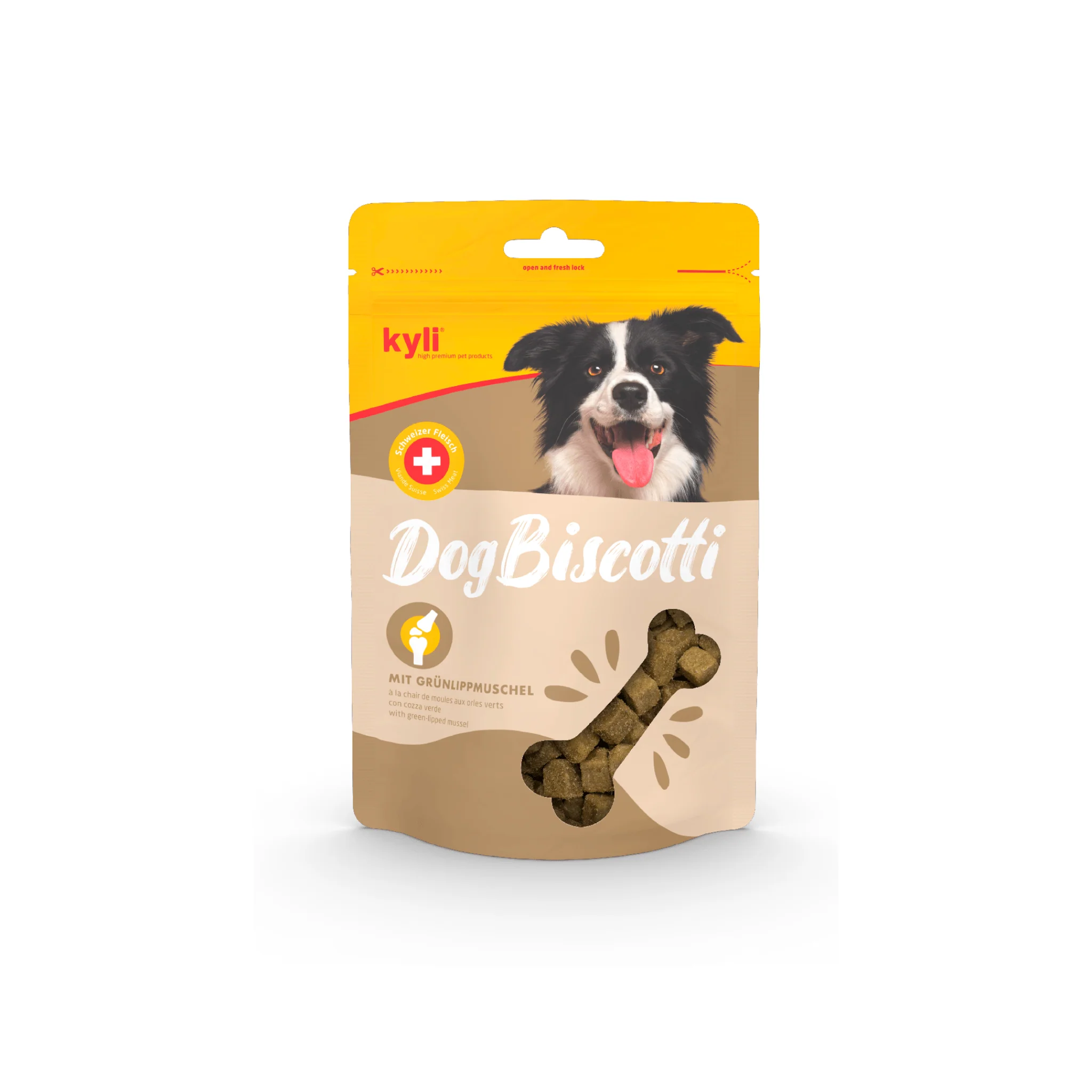 Produktbild 1