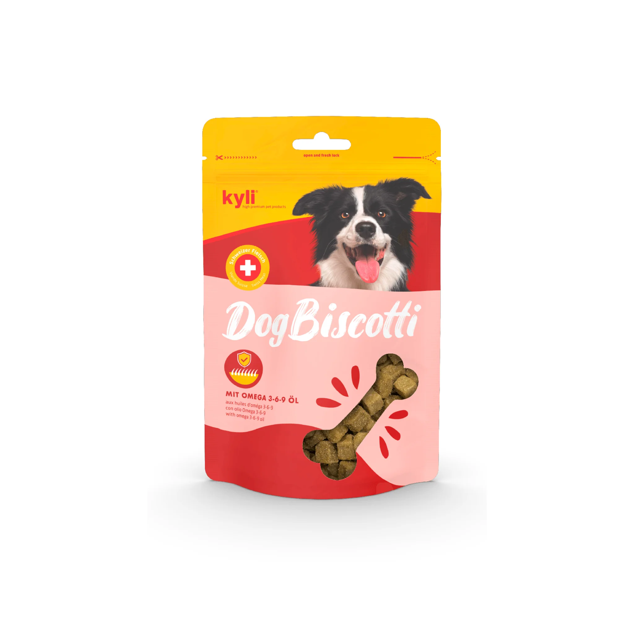Produktbild 1
