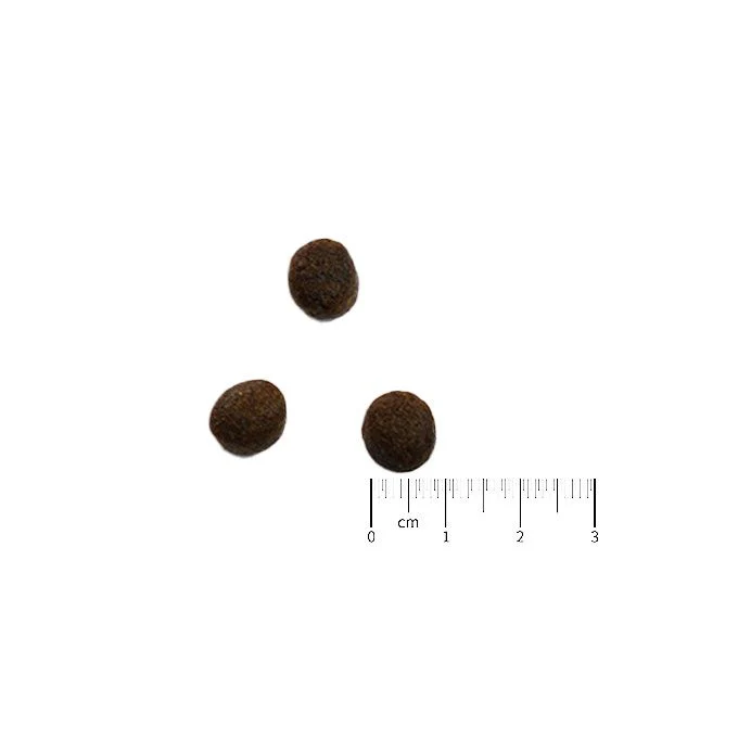 Produktbild 3
