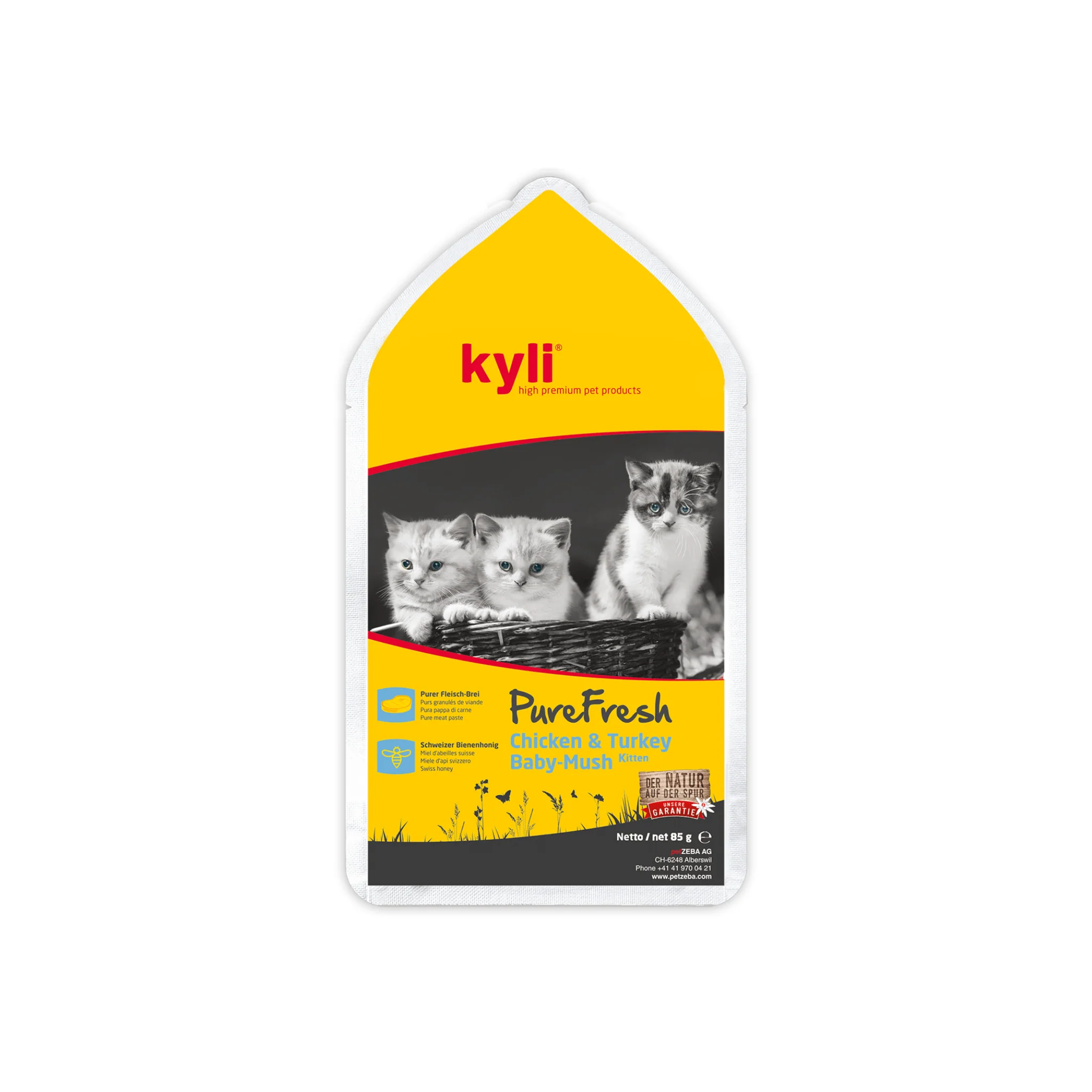 Produktbild 1