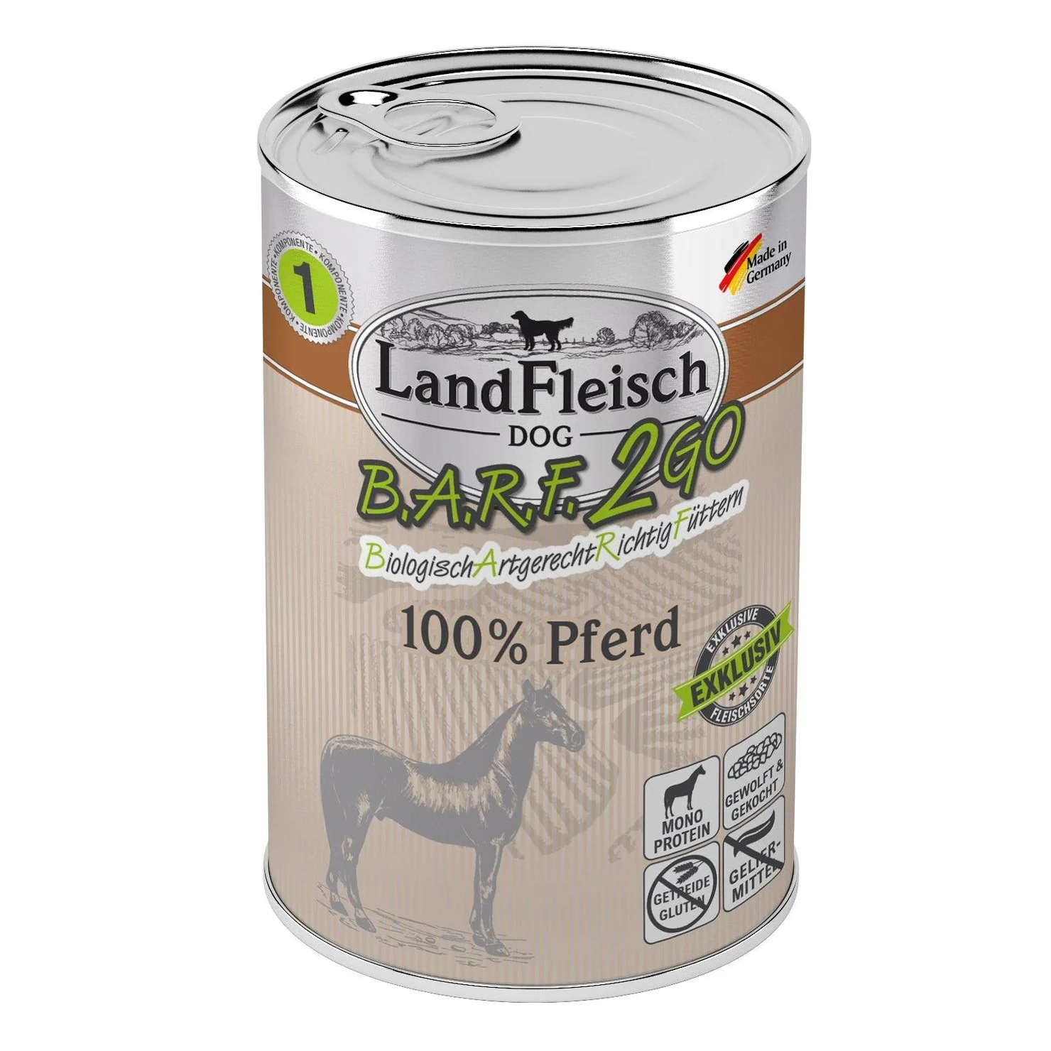 Produktbild 1