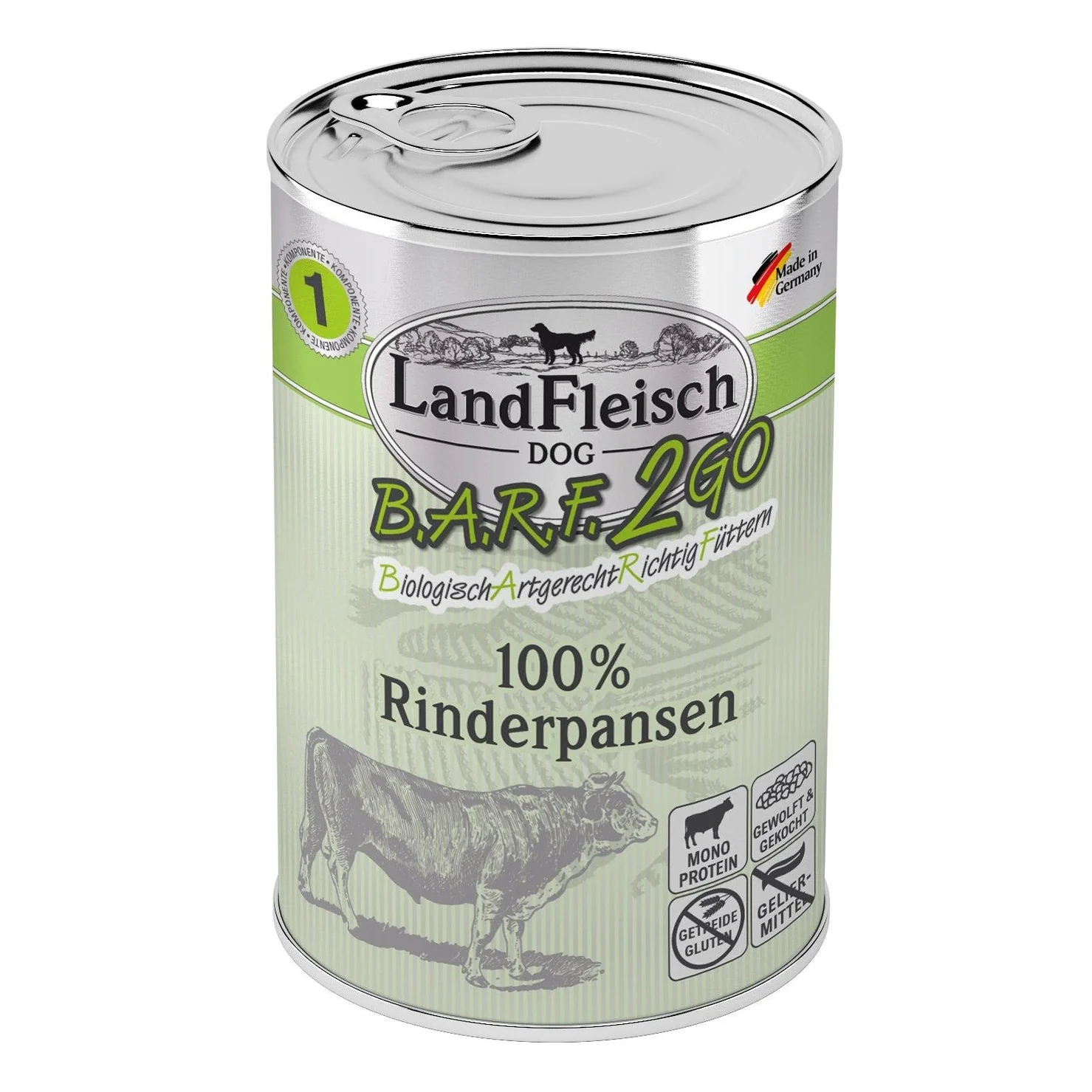 Produktbild 1
