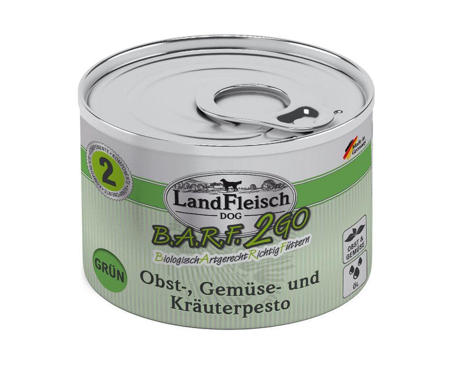 Produktbild 1