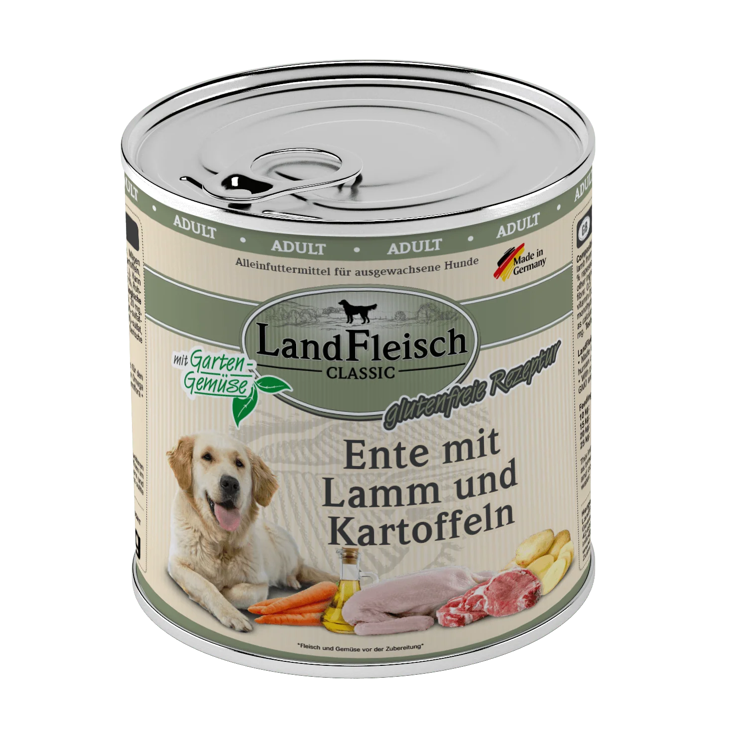 Produktbild 2