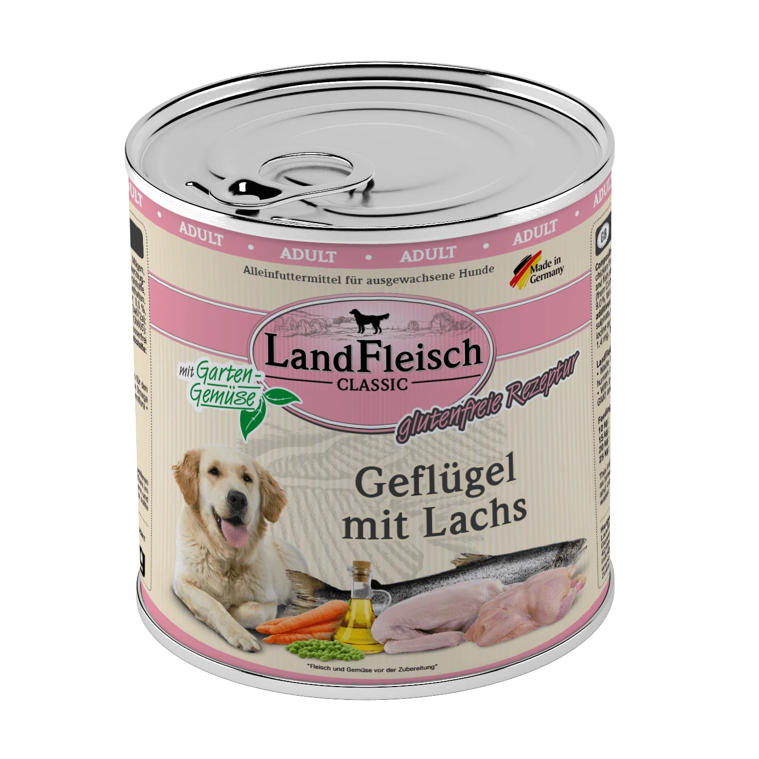 Produktbild 3
