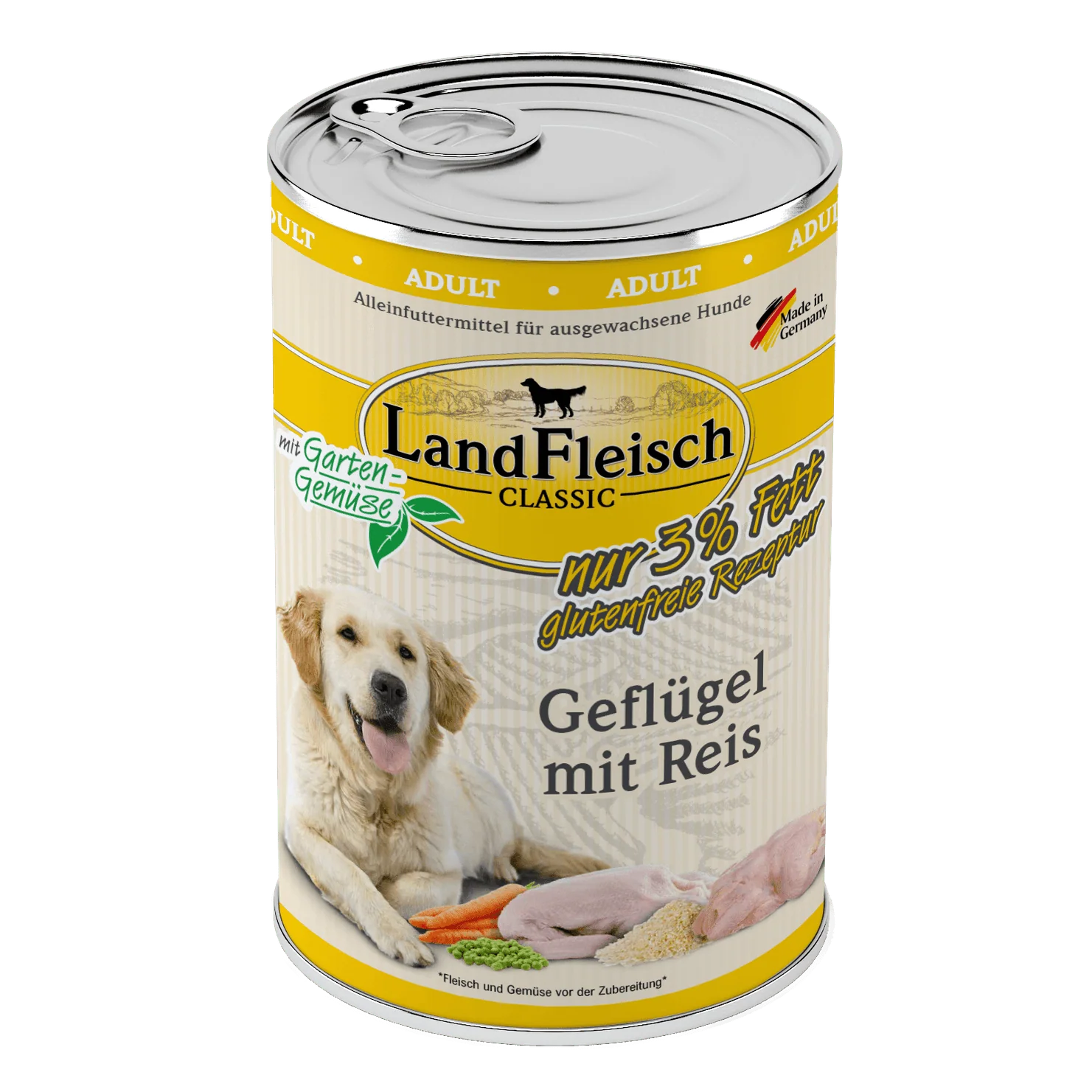 Produktbild 2