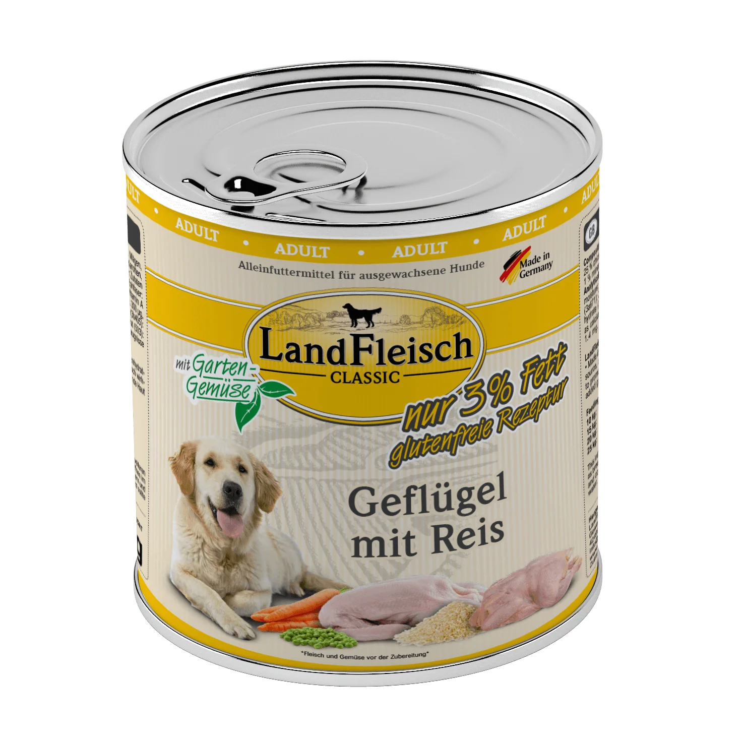 Produktbild 3