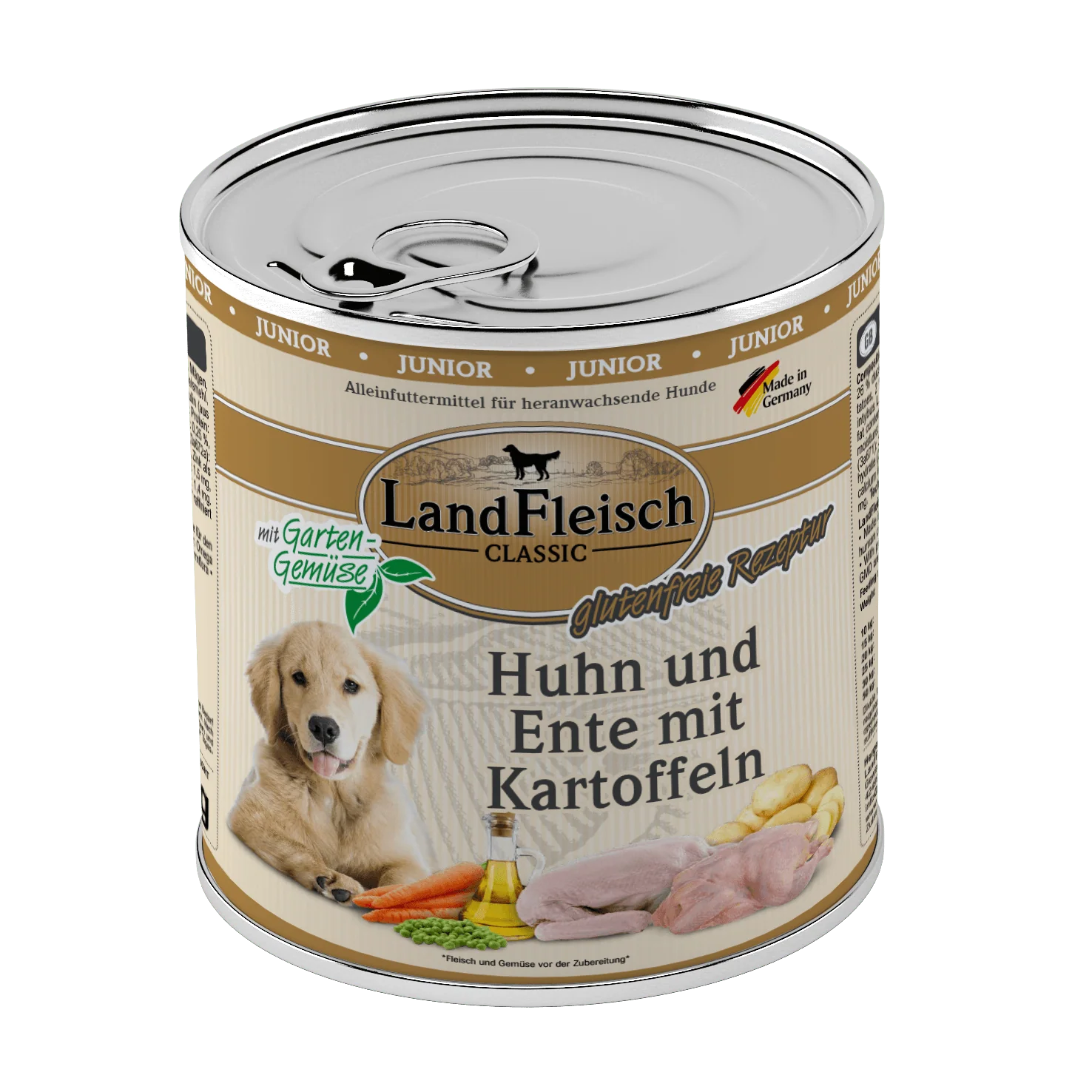 Produktbild 2