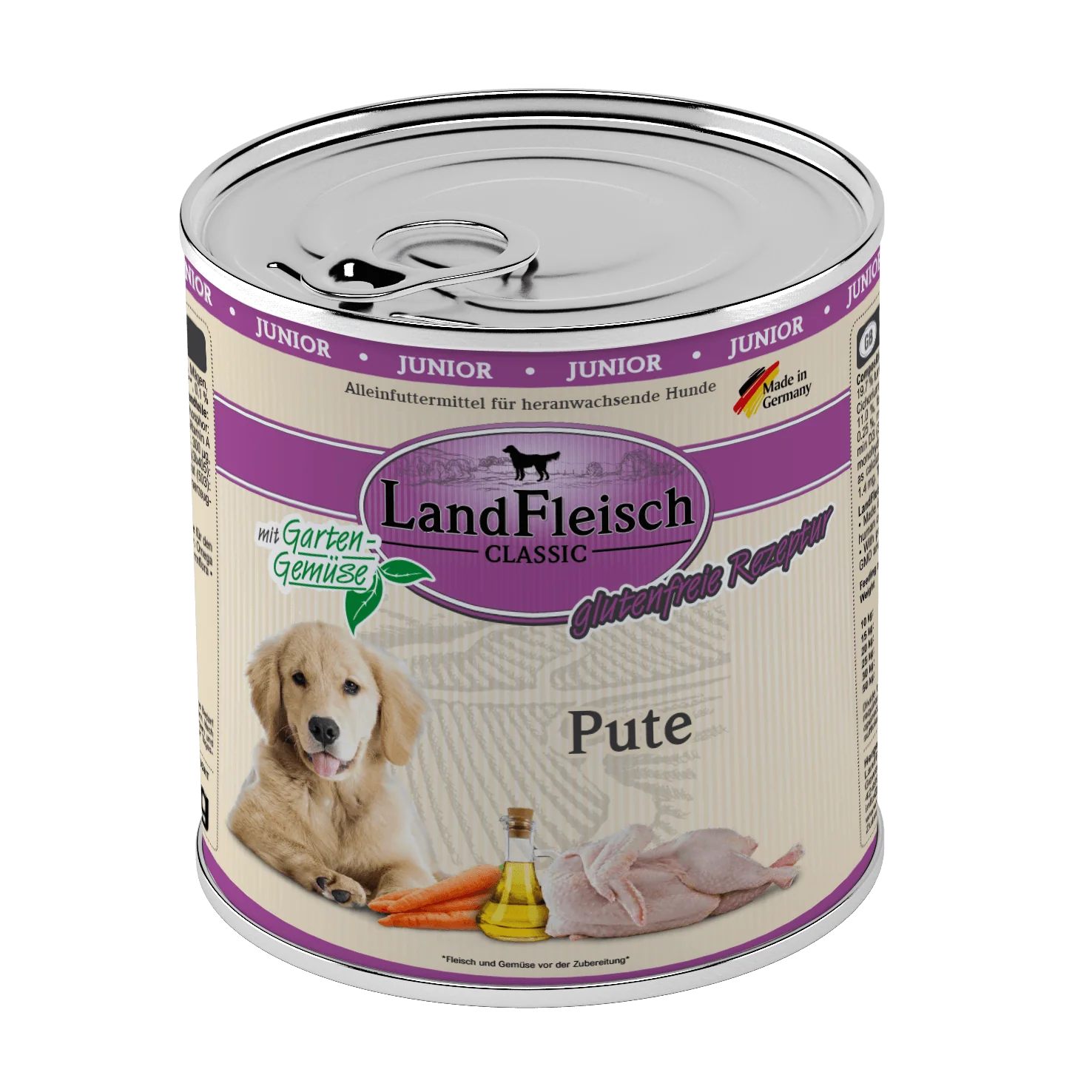 Produktbild 2