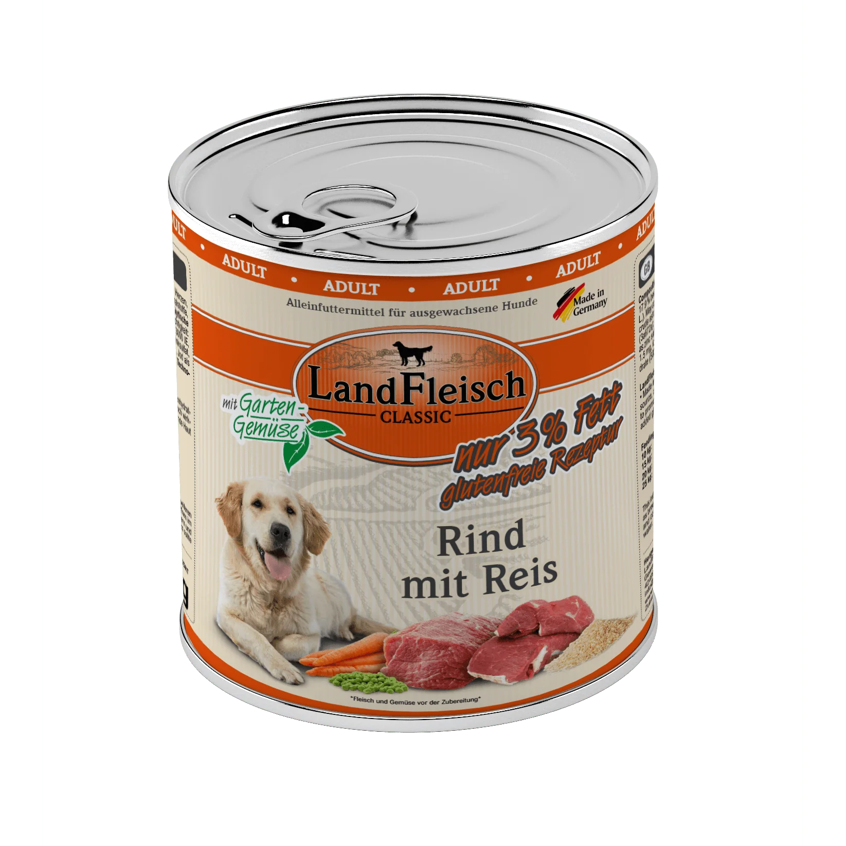 Produktbild 3