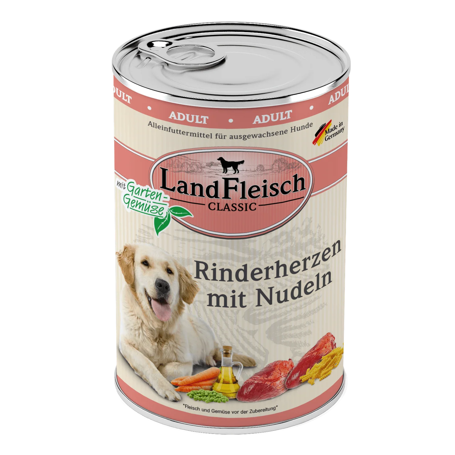 Produktbild 1