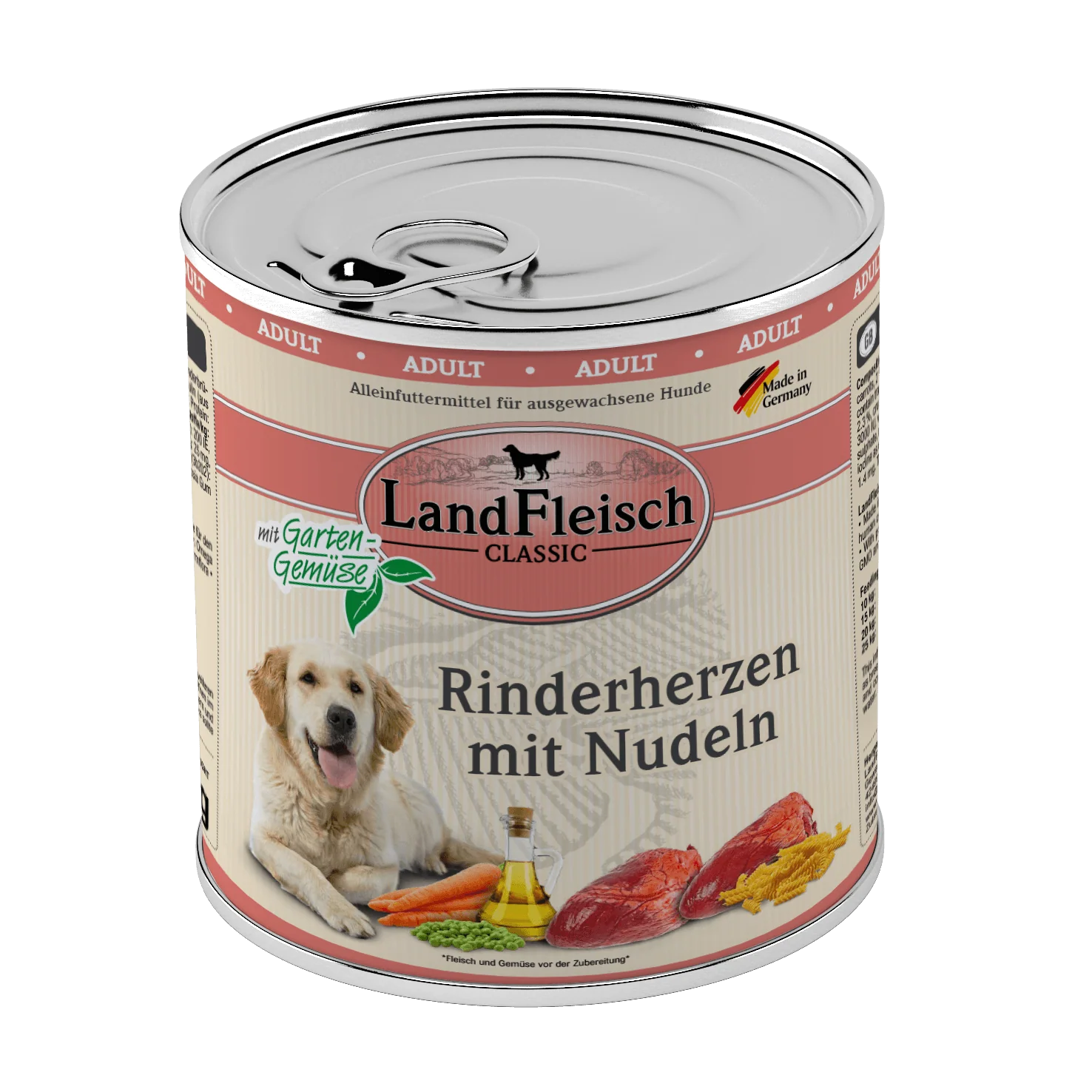 Produktbild 2