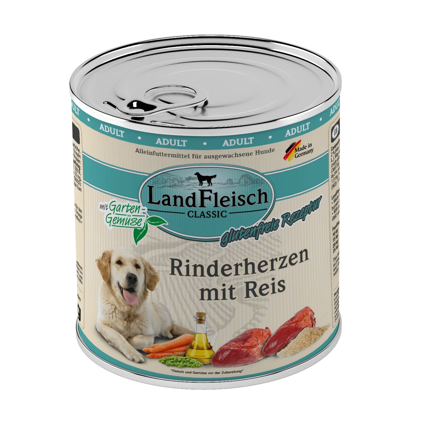 Produktbild 2