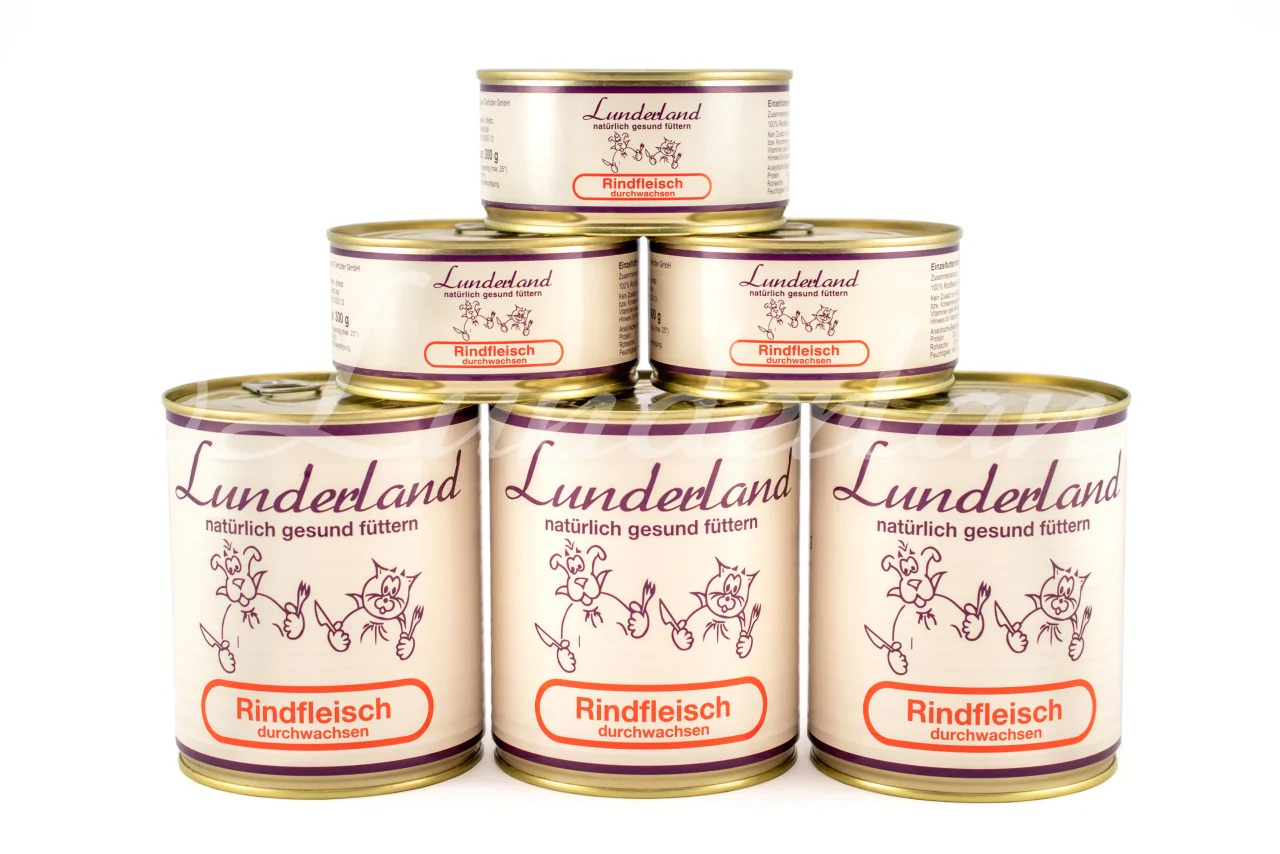 Produktbild 1