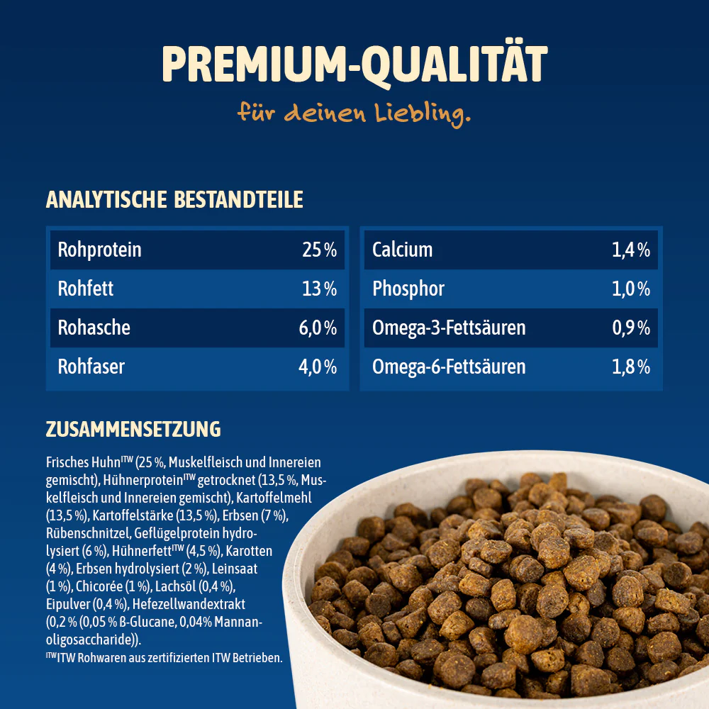 Produktbild 8
