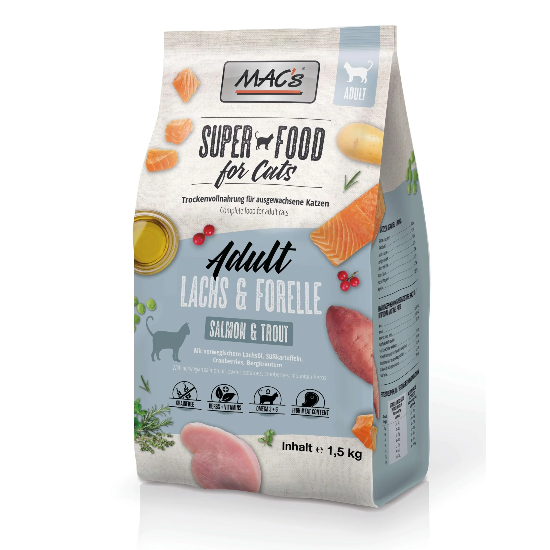 Produktbild 1