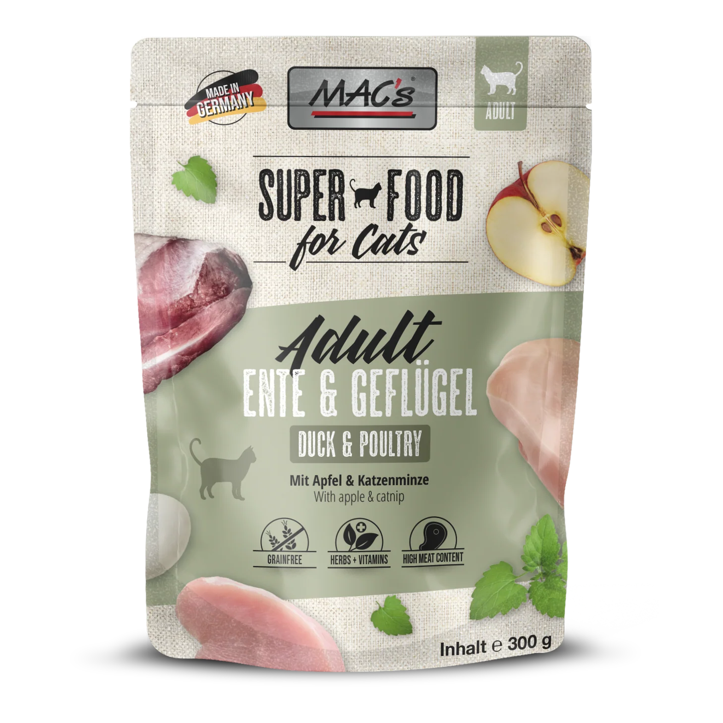 Produktbild 2