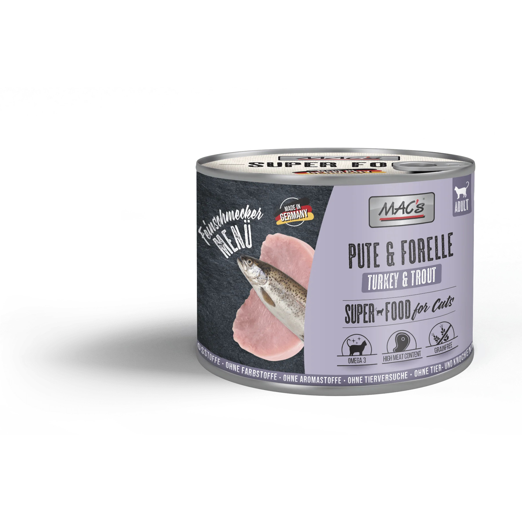 Produktbild 1