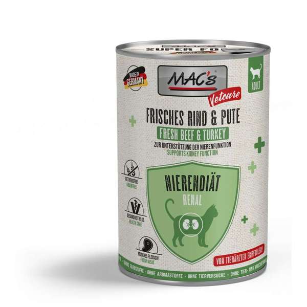 Produktbild 2