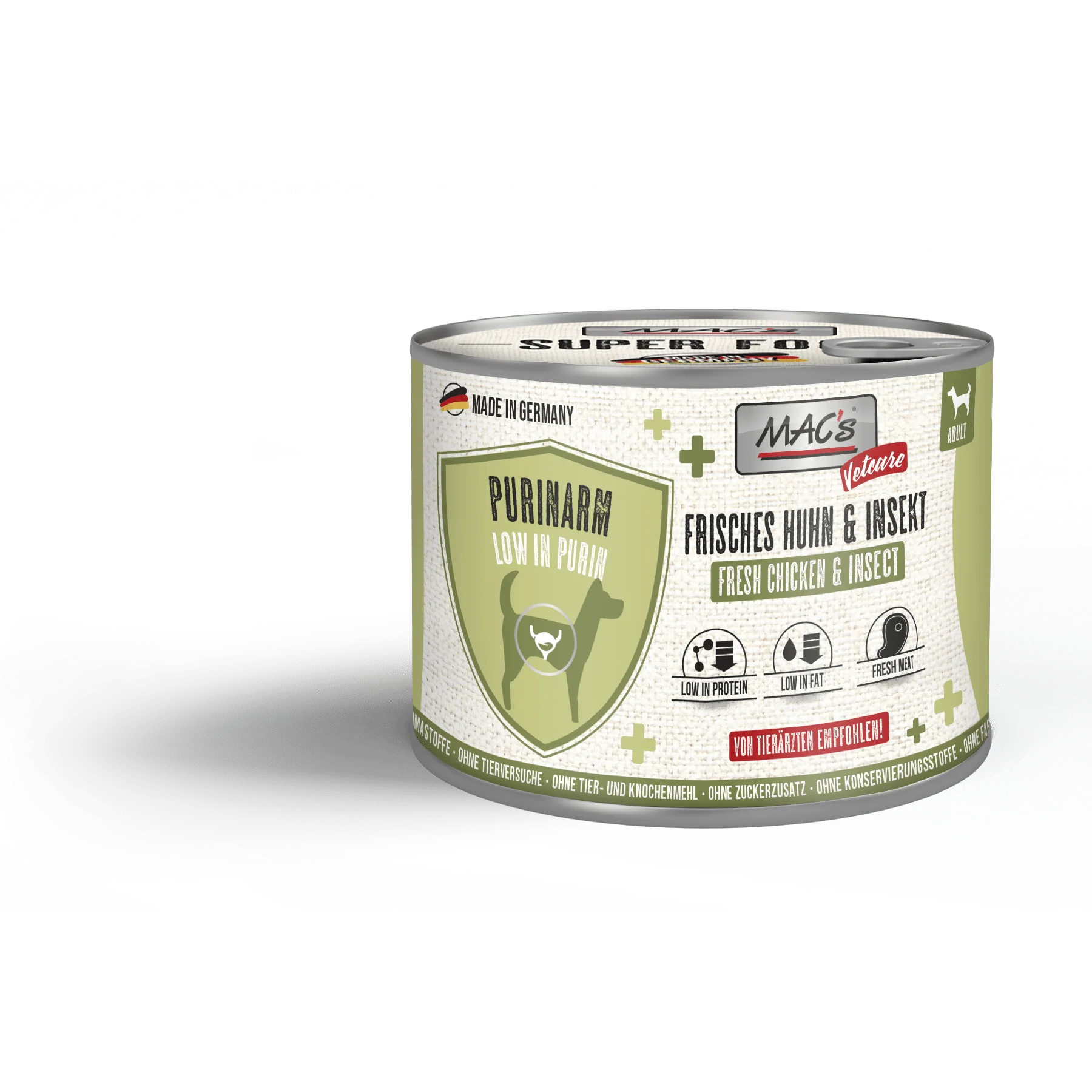 Produktbild 1