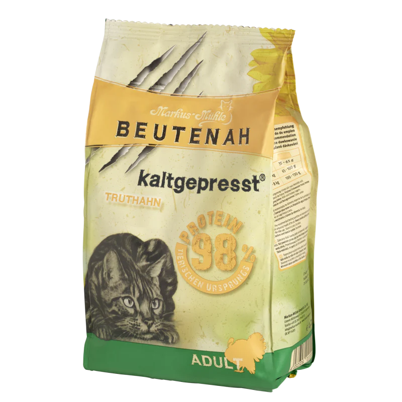 Produktbild 2