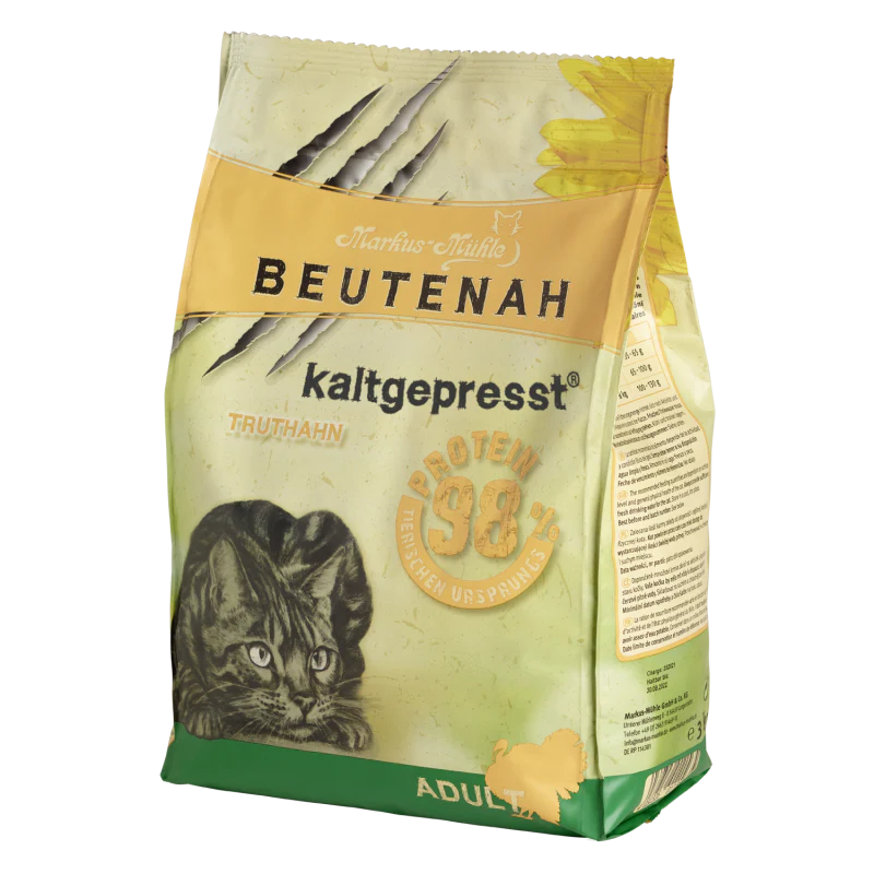 Produktbild 3
