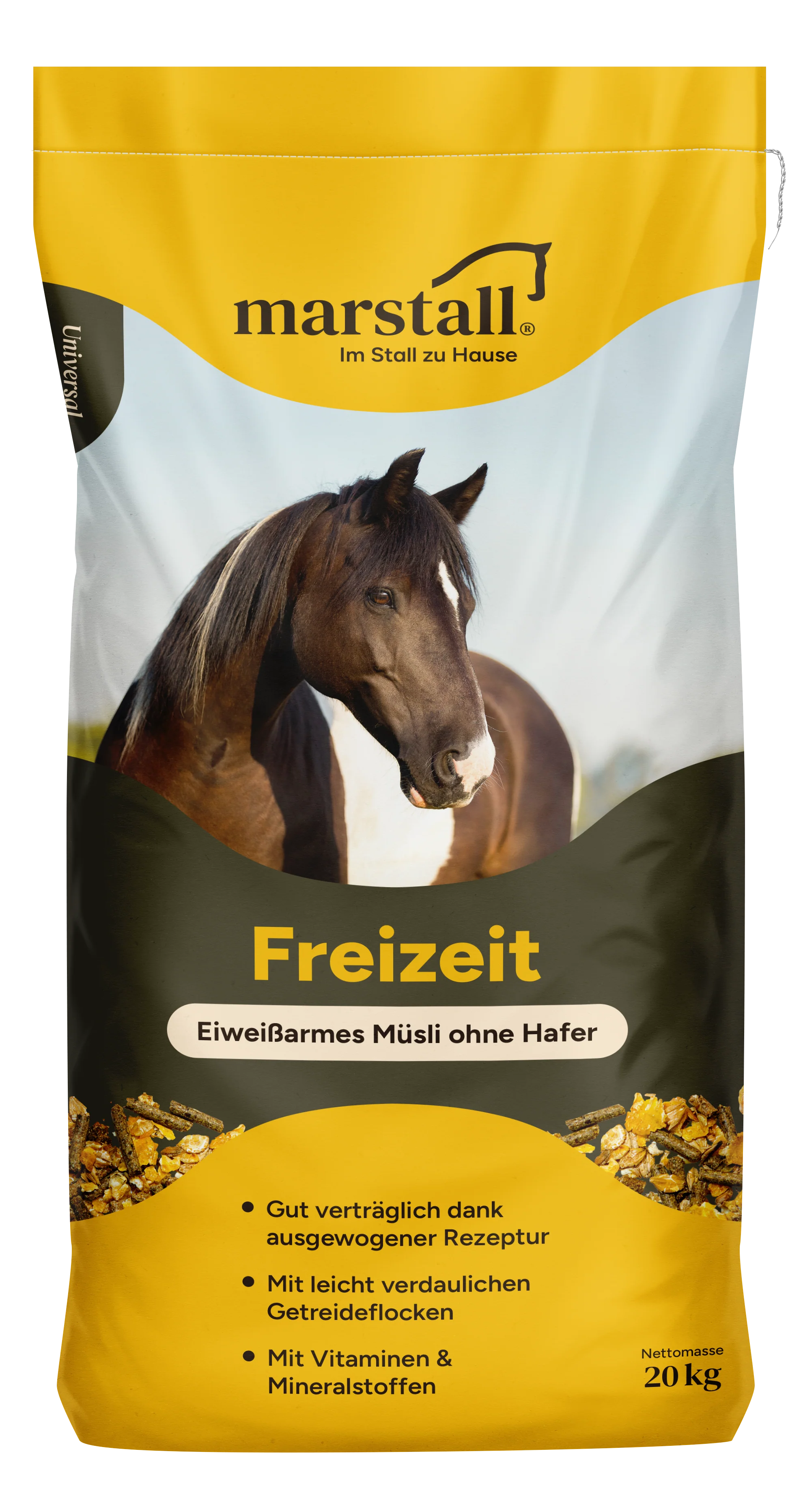 Produktbild 1